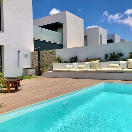 Villa Raffaella Villaverde  Exterior foto